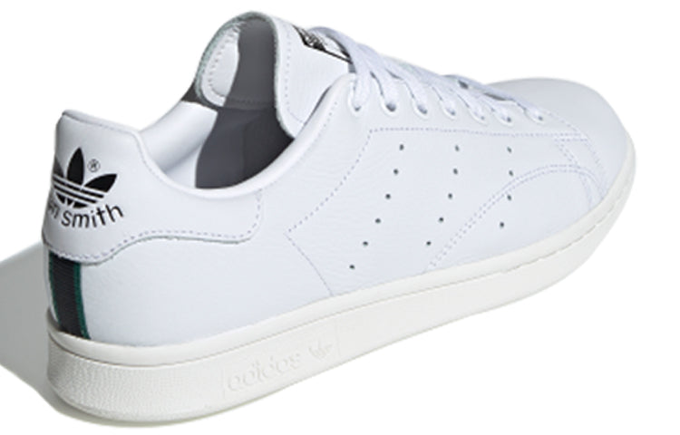 adidas Stan Smith 'Crystal White' F34071