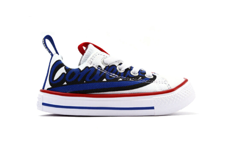 (TD) Converse Chuck Taylor All Star 766483C