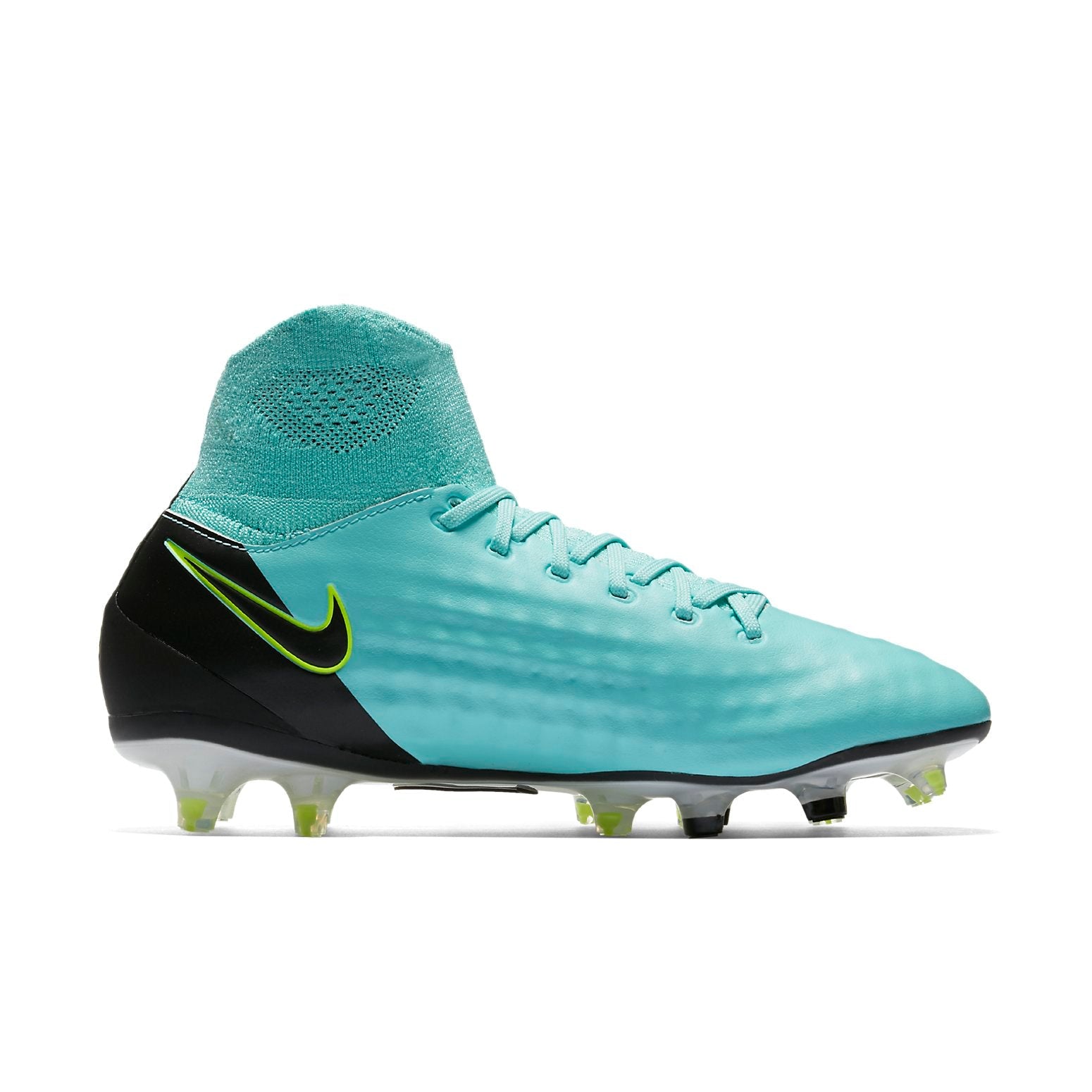 (WMNS) Nike Magista Orden 2 FG 844223-400