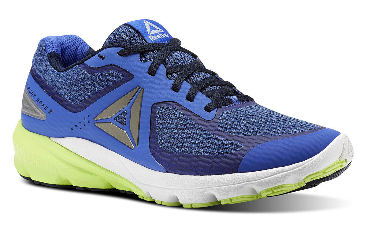Reebok Harmony Road 2 M CN1181