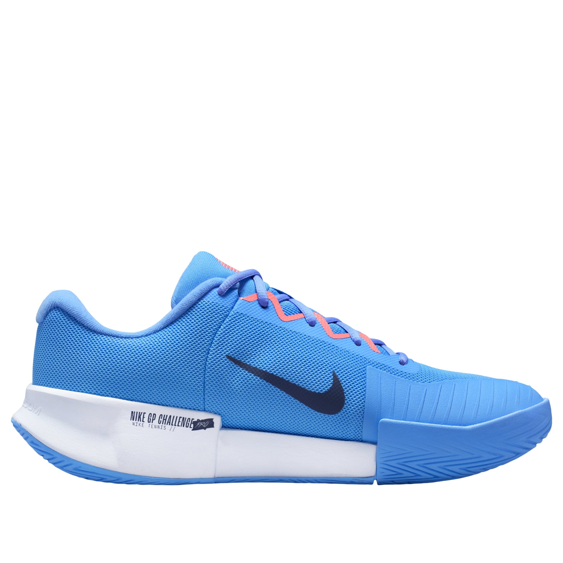 Nike GP Challenge Pro 'University Blue White' IF7052-403