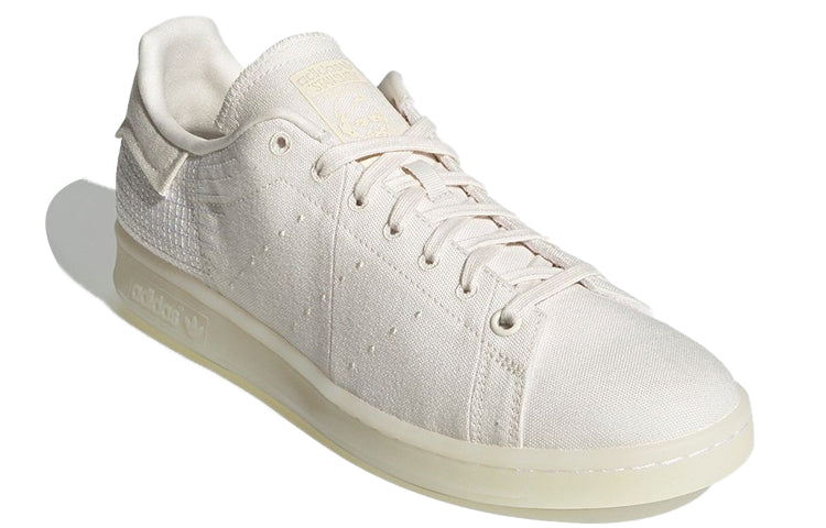 adidas originals Stan Smith Primeblue FX5600