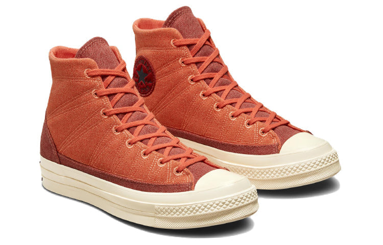 Converse Chuck Taylor All Star 1970s 'Fire Opal' 172820C