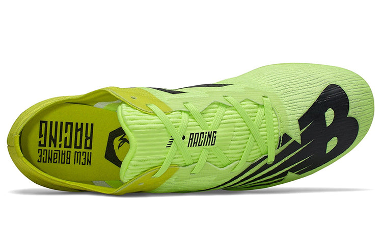 New Balance MD500 v7 MMD500Y7