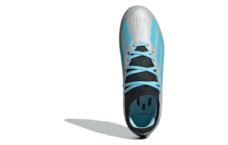 adidas X Crazyfast Messi.3 FG 'Infinito Pack' IE4078