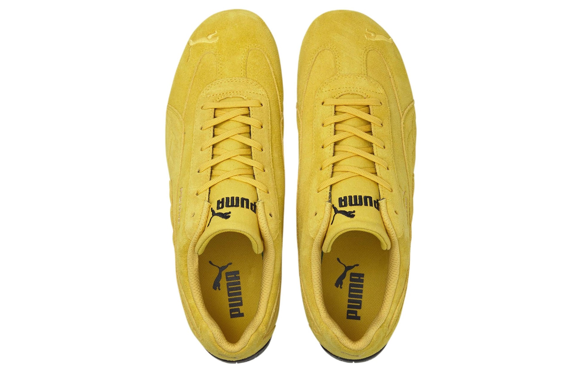 Puma Speedcat Shield SD 'Bamboo' 387272-02