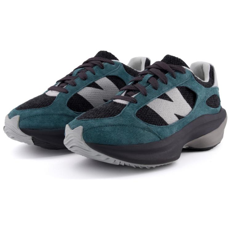 New Balance WRPD Runner 'Blue' UWRPDFSD