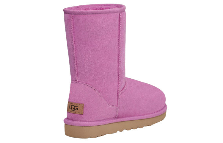 (WMNS) UGG Classic Boot 1016223-WDF
