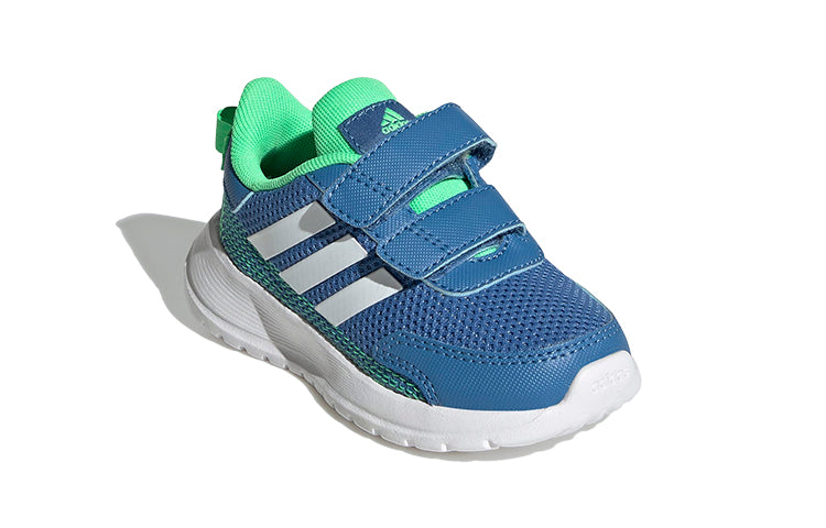 (TD) adidas Tensor Wear-resistant Cozy Blue GZ2690