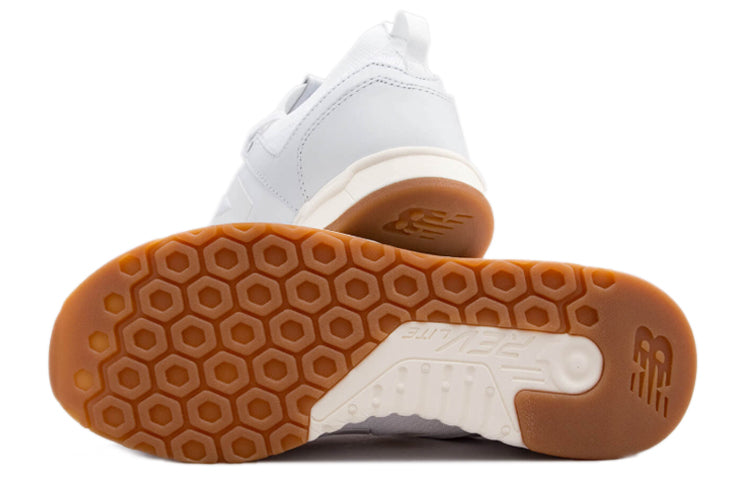 New Balance 247 'White Gum' MRL247DW