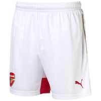 PUMA Non Men Appeal 747579-02