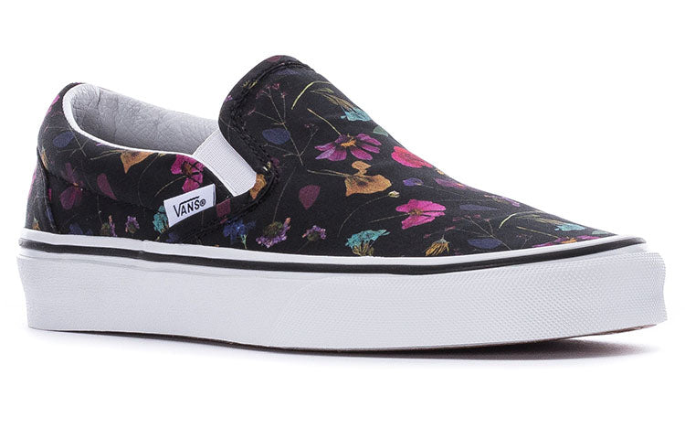 Vans Shoes Skate shoes 'Black White' VN000XG88N8