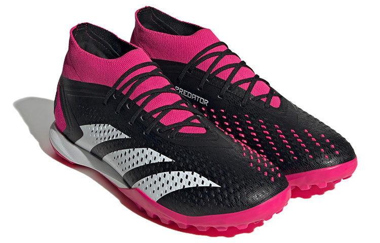 adidas Predator Accuracy.1 TF 'Own Your Football Pack' GW4633