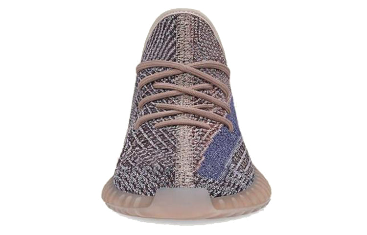 adidas Yeezy Boost 350 V2 'Fade' H02795