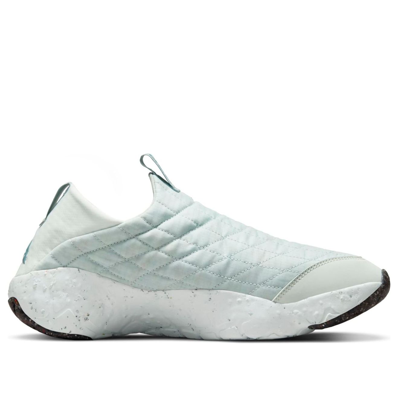 Nike ACG Air Moc 3.5 'Team USA' DO9351-001
