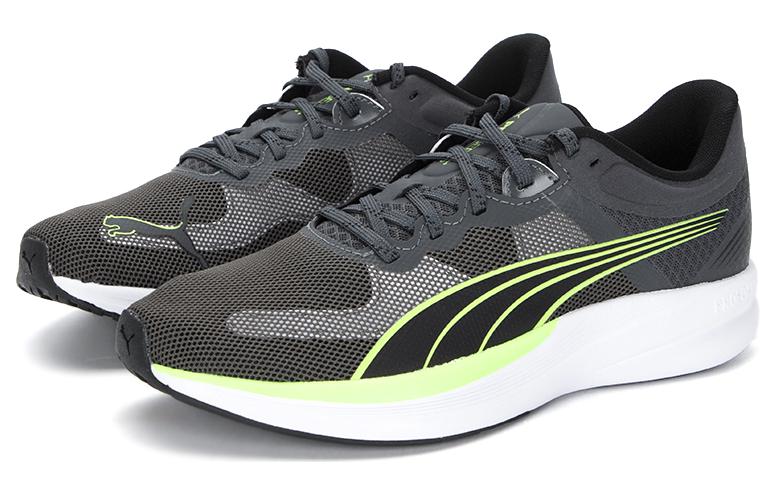 PUMA Redeem Profoam 377995-04