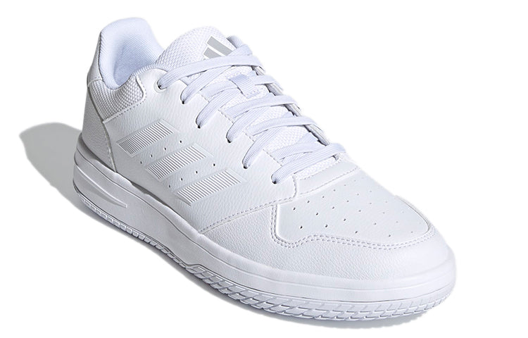 adidas neo adidas Gametalker FY8587