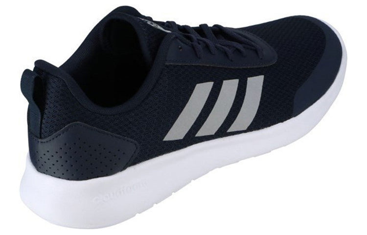 adidas neo Argecy Comfortable Blue EG3560