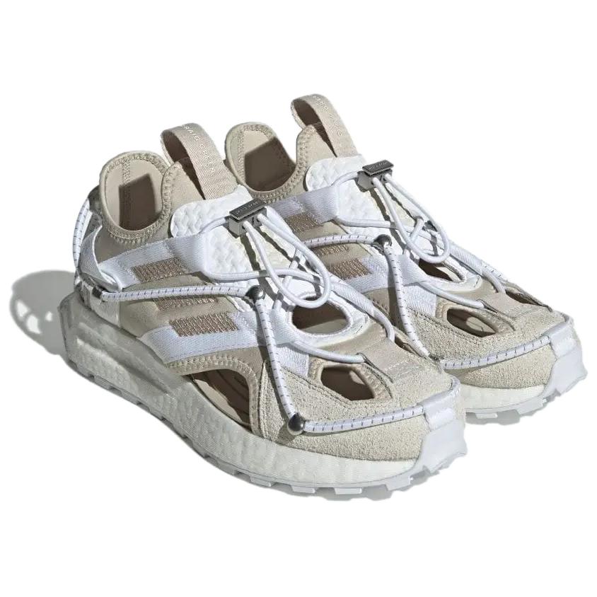 adidas x Craig Green Retropy Sandals 'Core White Bliss' IF7786
