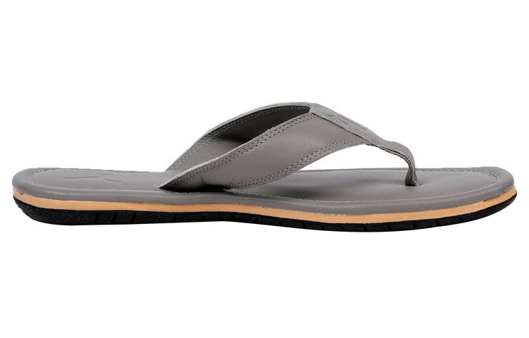 PUMA Stan 2 Idp Sandals Grey 367762-04