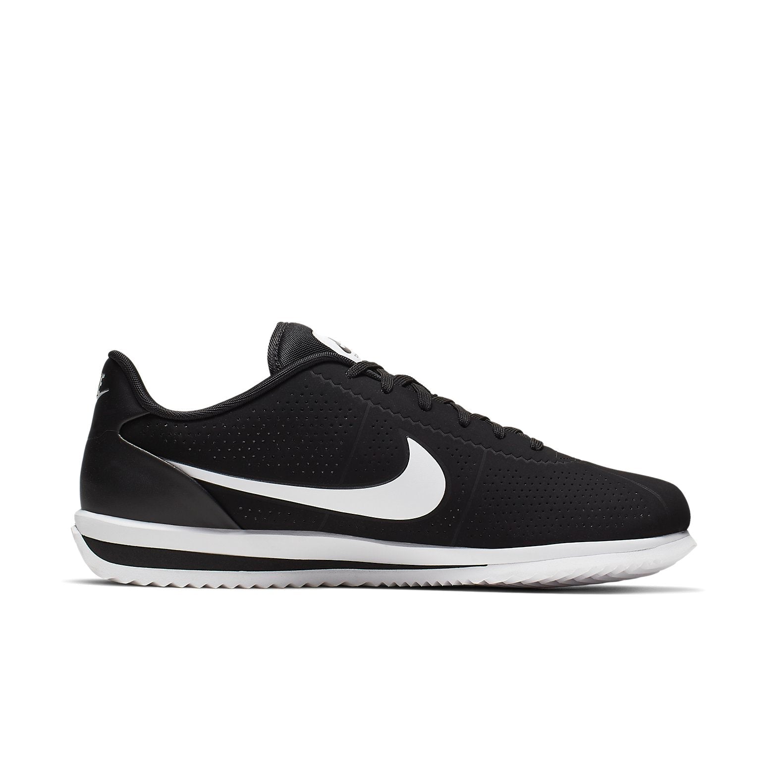 Nike Cortez Ultra Moire 'Black White' CJ0643-001
