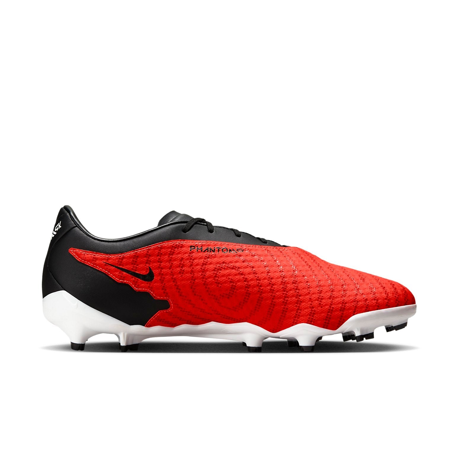 Nike Phantom GX Academy MG 'Ready Pack' DD9473-600