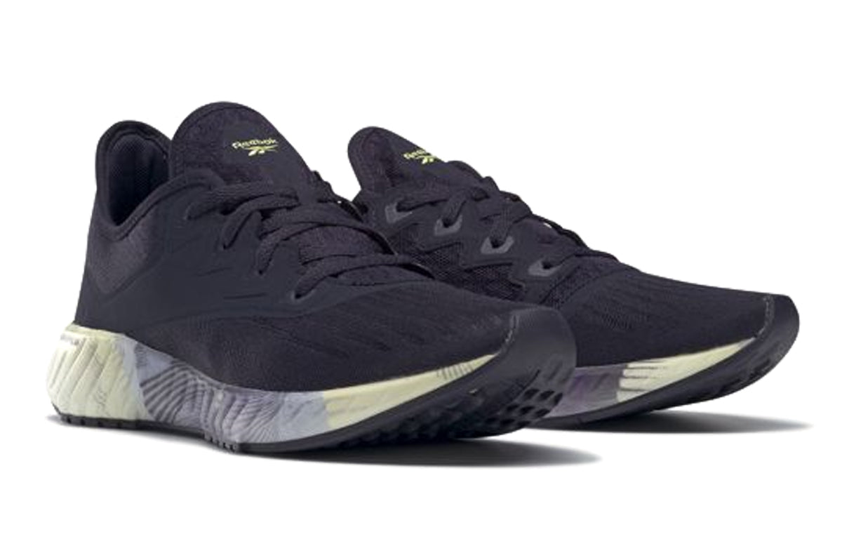 (WMNS) Reebok Flashfilm 2.0 'Purple Delirium' EH2682