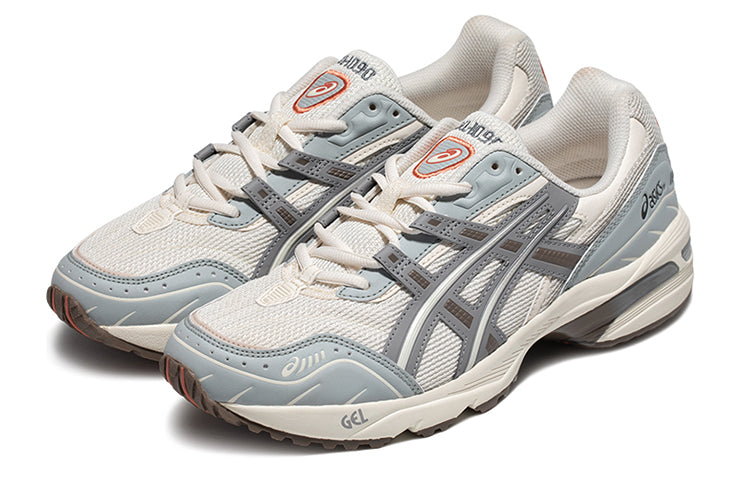 ASICS Gel-1090 'Cream Grey Blue' 1203A243-021