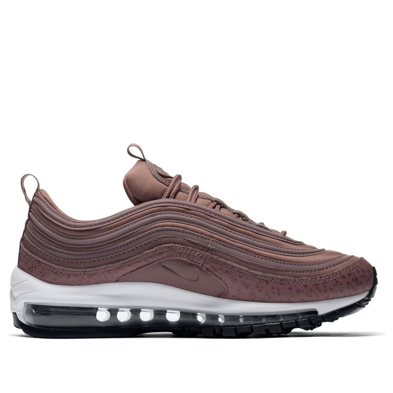 (WMNS) Nike Air Max 97 'Smokey Mauve' AQ8760-200