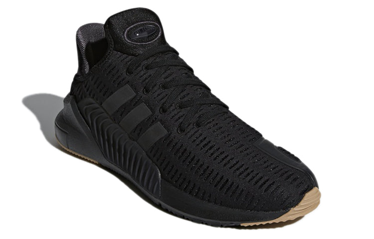 adidas Climacool 02/17 HK 'Core Black' CQ3053