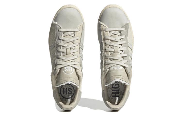 adidas x Highsnobiety Campus 'HIGHArt' IG8171