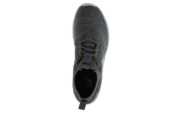 (WMNS) Nike Juvenate Tech Pack 'Tumbled Grey' 749551-001