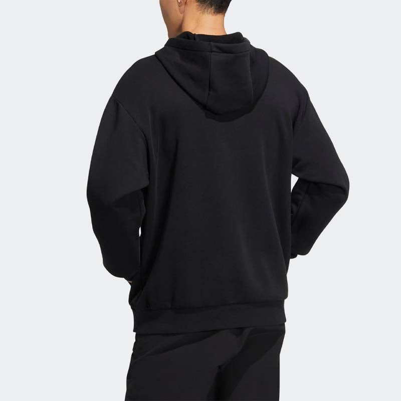 adidas Hoodie IC4482