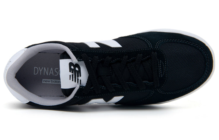 New Balance CT30 'Black White' CT30MD2