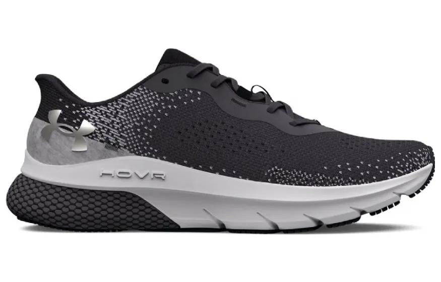 Under Armour HOVR Turbulence 2 Running 'Black' 3026520106