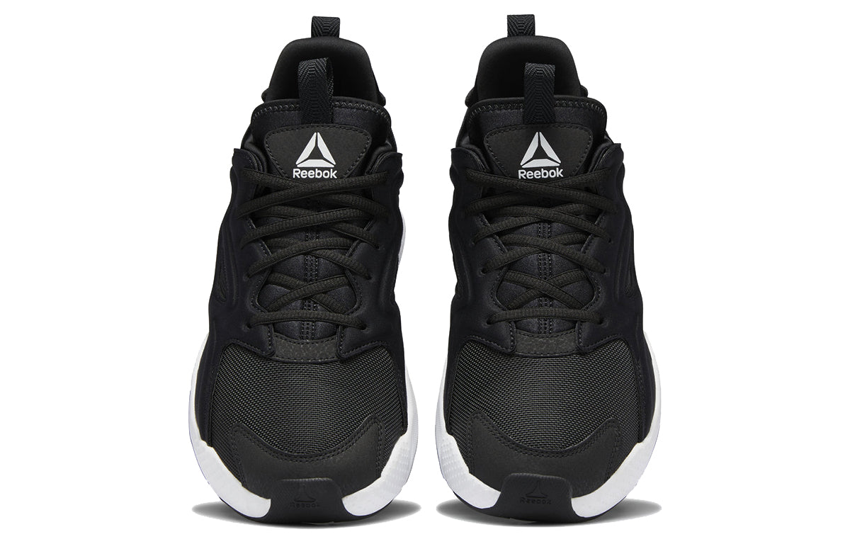 Reebok Sole Fury Adapt 'Black' DV8925