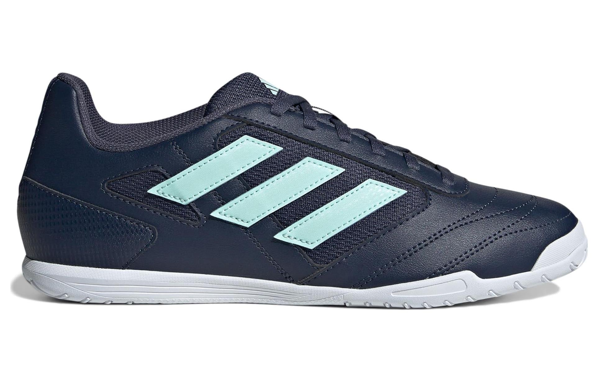 adidas Super Sala 2 IN 'Navy Blue' IE1556