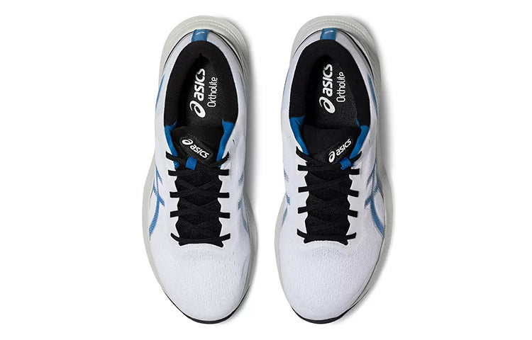ASICS Gel Pulse 13 'White Lake Drive' 1011B175-101