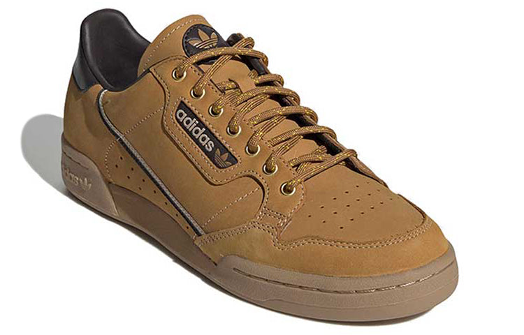 adidas Continental 80 'Mesa' EG3098