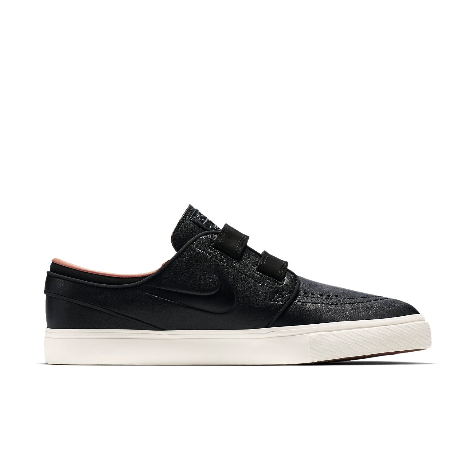 Nike Zoom Stefan Janoski SB AC 'Dusted Clay' 705405-002