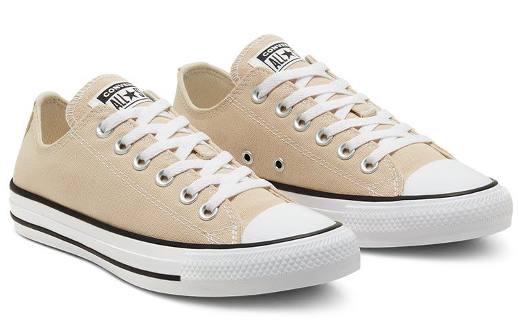 Converse Chuck Taylor All Star Low 'Khaki' 168580C
