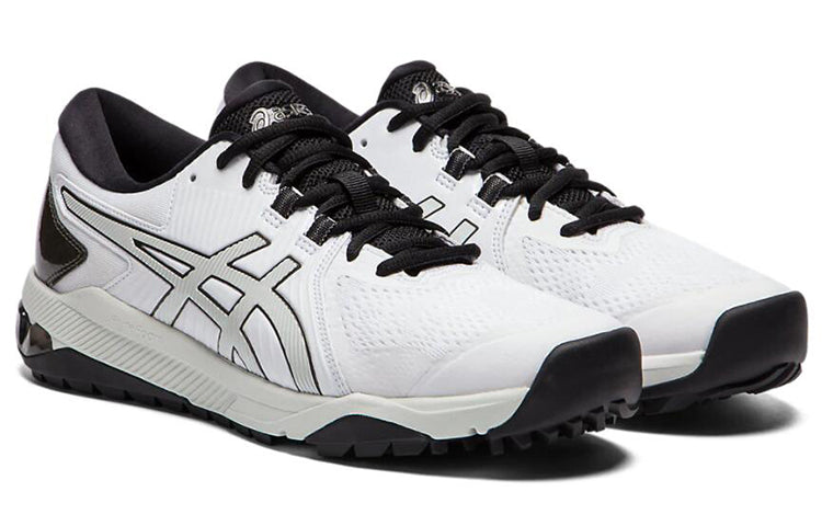 ASICS  Gel-Course Glide 'White Polar Shade' 1111A085-102