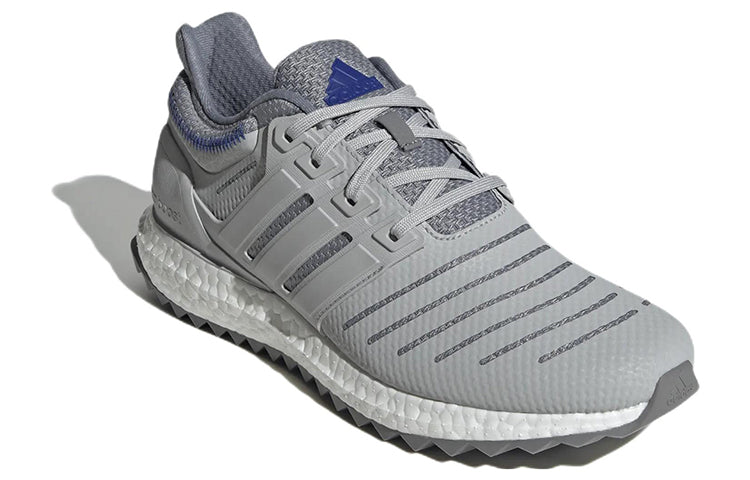 adidas Ultraboost DNA 22 'Grey Lucid Blue' GZ4907