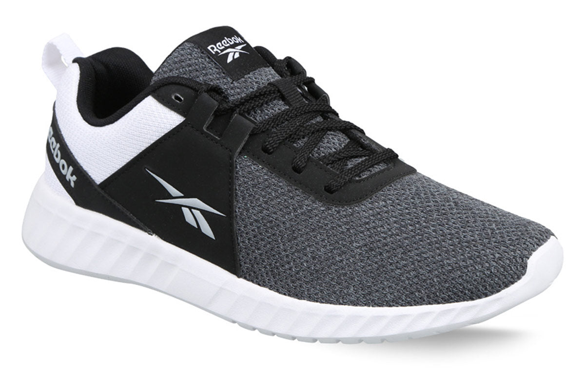 Reebok Running Speedstar Run Shoes Grey/White EW5109