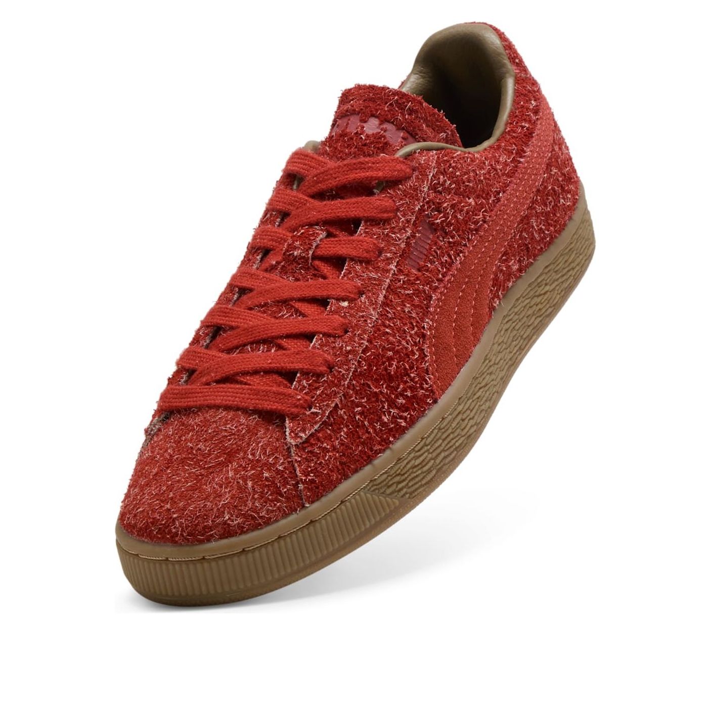 PUMA x Danielle Cathari Speedcat Washed 'Mars Red' 406650-02