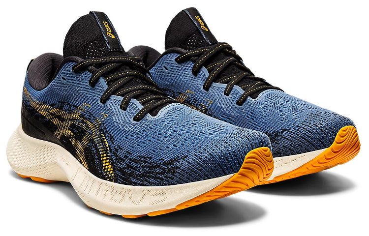 ASICS Gel-Nimbus Lite 3 'Azure Amber' 1011B357-400