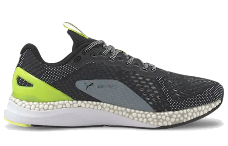 PUMA Speed 600 2 'Yellow Alert' 193102-02
