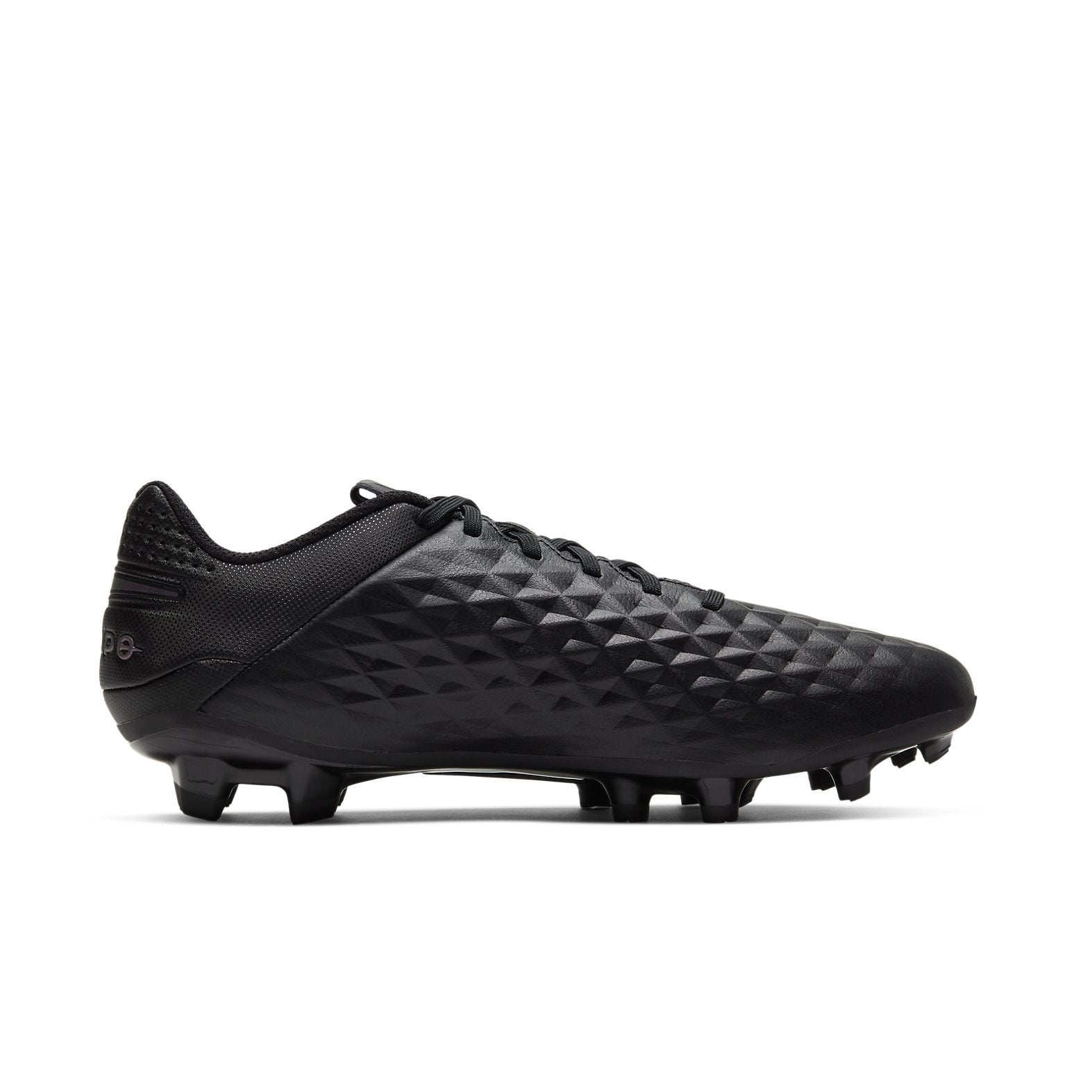 Nike Tiempo Legend 8 Academy MG Black AT5292-010