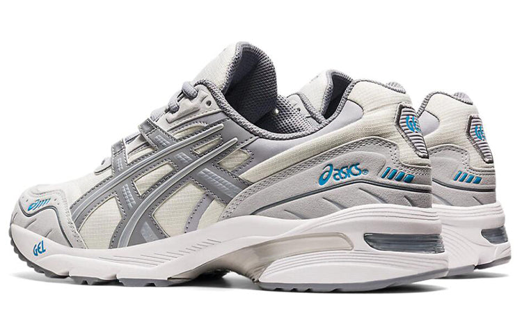 ASICS Gel-1090 'Glacier Grey' 1201A082-020
