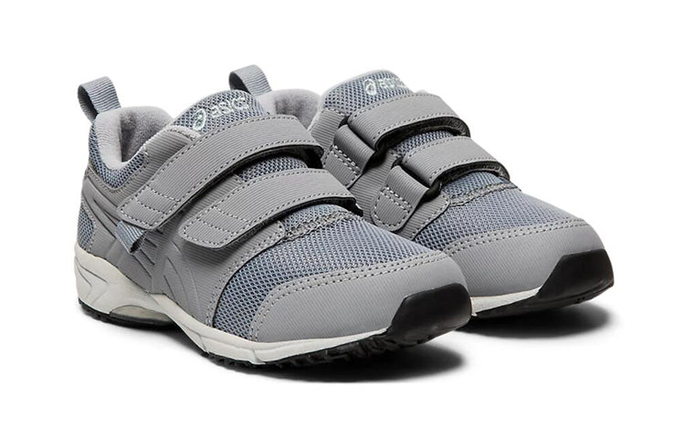 ASICS Gel-Moody Mini MS 'Grey' 1144A027-020